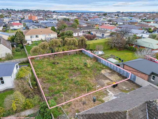 18 Exmouth Street Waverley_1
