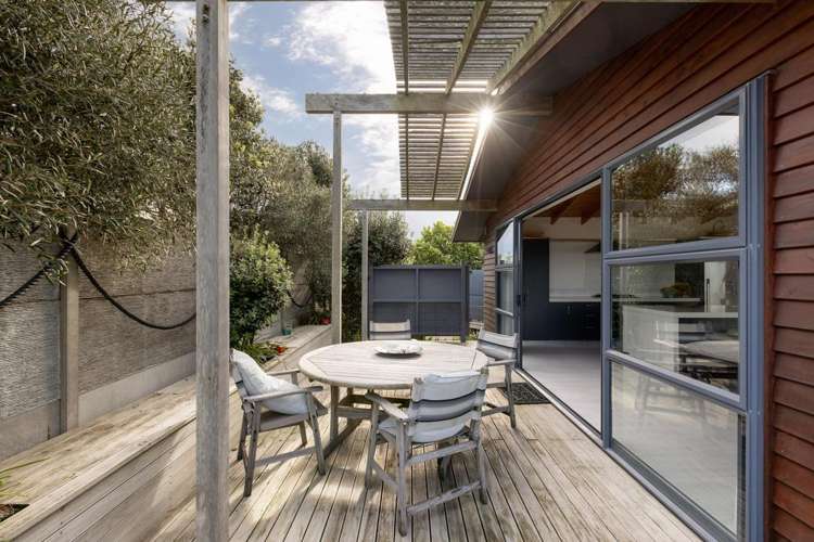 32e Ohuirehe Road Coastlands_15