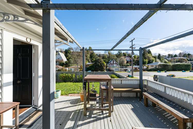 27a Motutahae Street Taupo_9