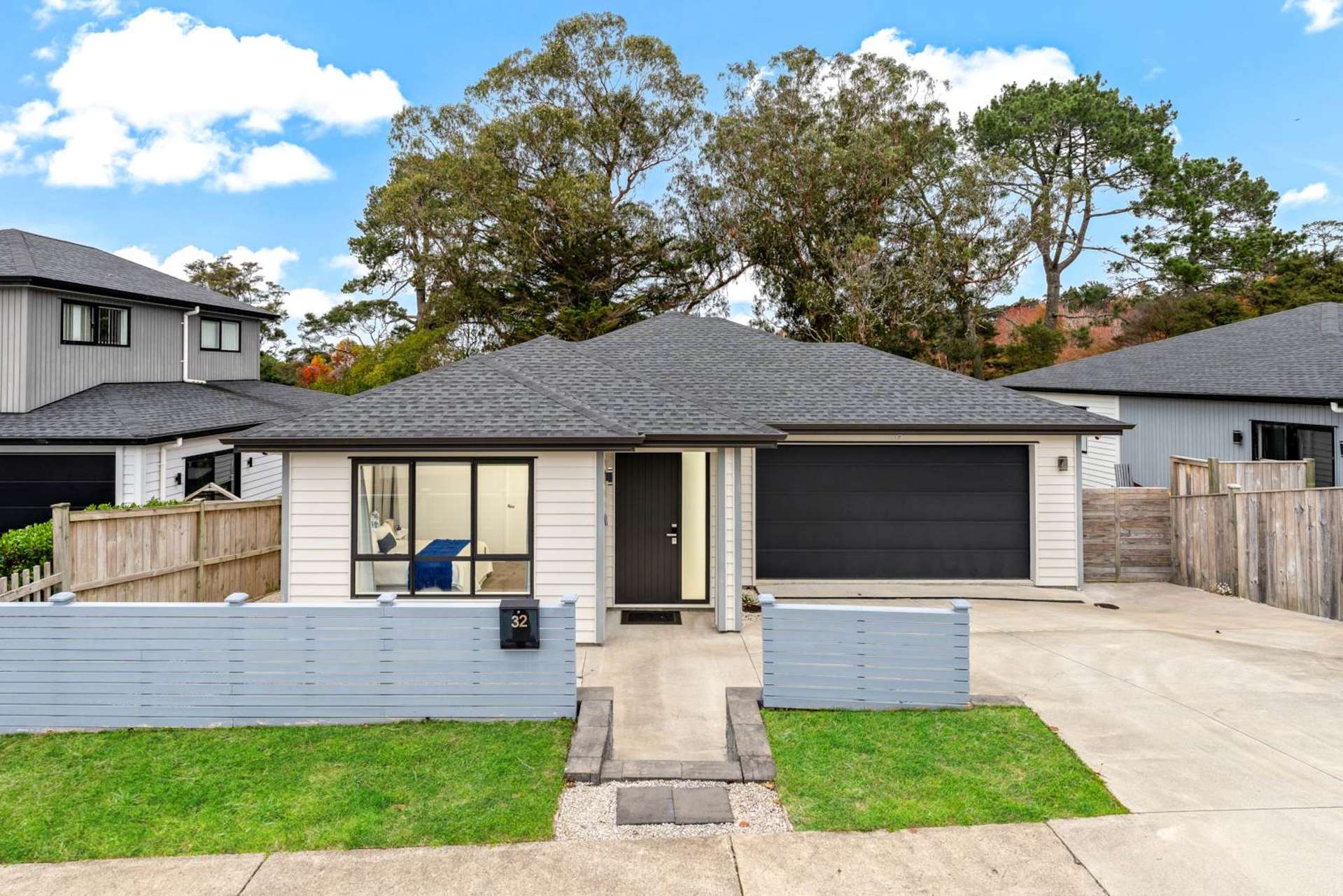 32 Patrick Rice Drive Swanson_0