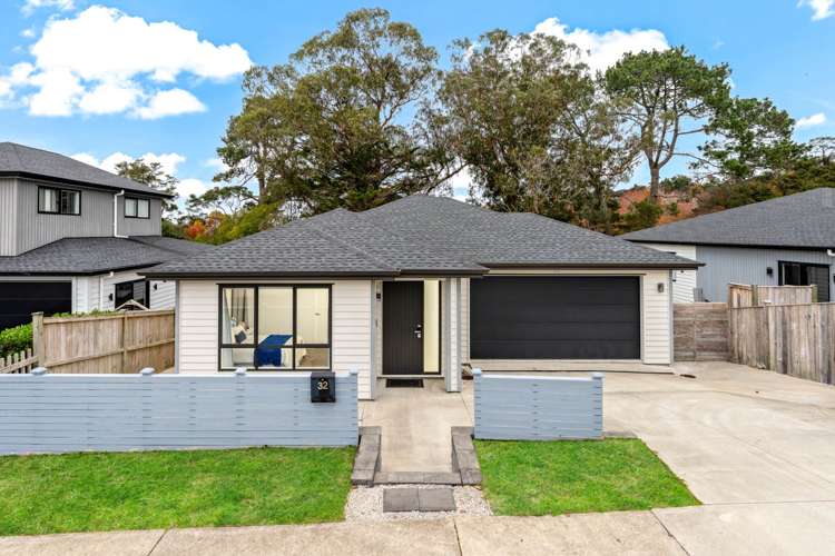 32 Patrick Rice Drive_0