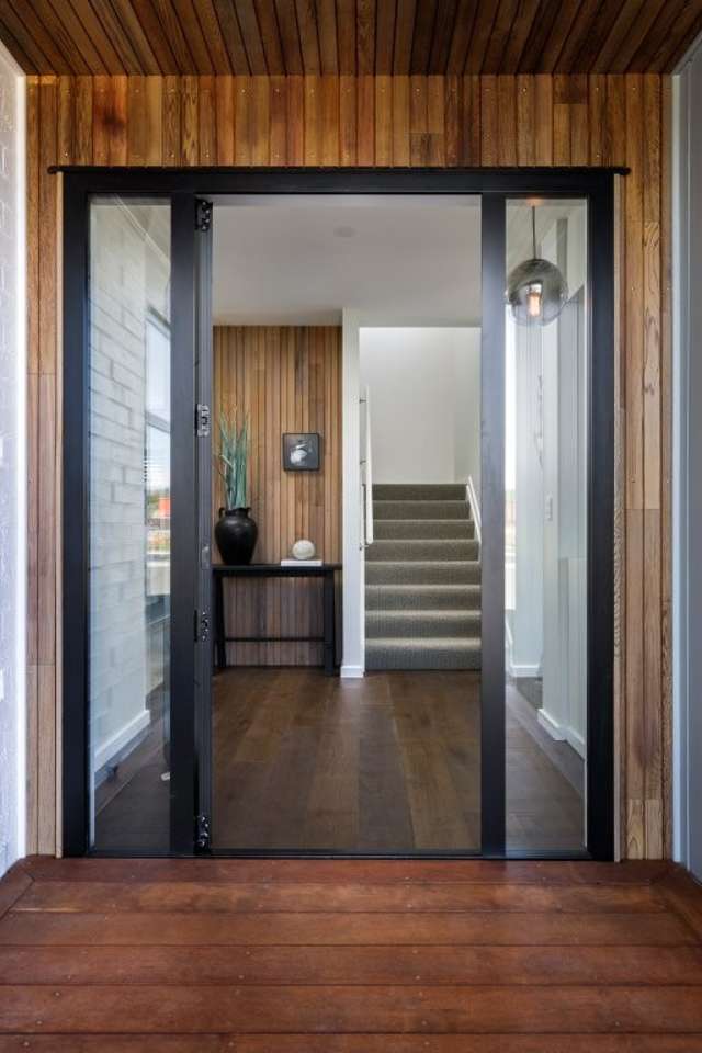 30 Patty Lane Pukekohe_3