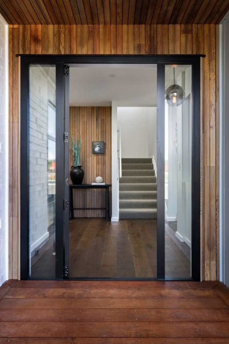 30 Patty Lane Pukekohe_2