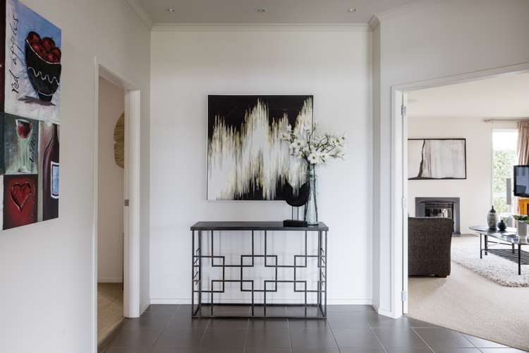 22 Winchester Place Rototuna North_10