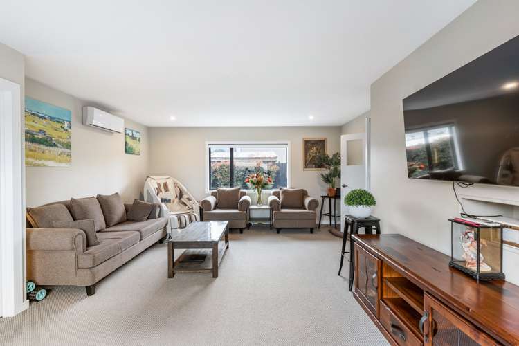 34 Stewart Road Mount Albert_5