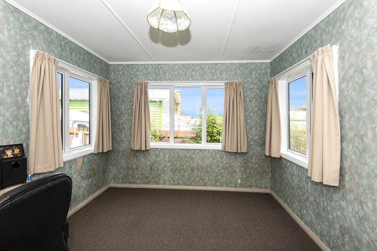 66 Gordon Street Dargaville_9