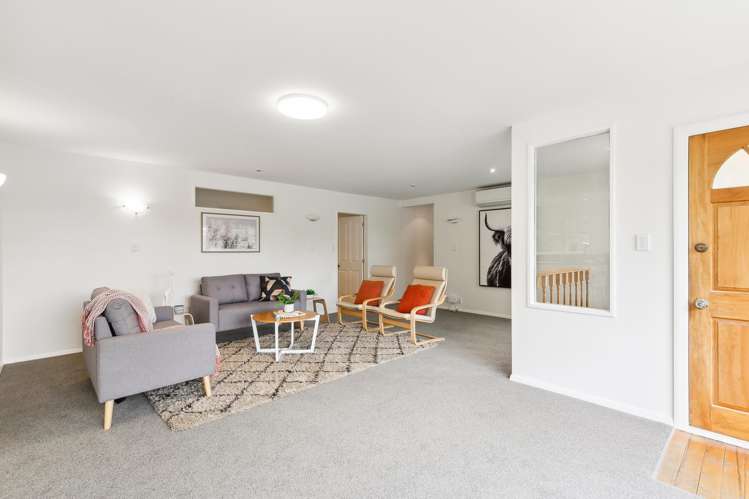 60 Elmslie Road Pinehaven_7