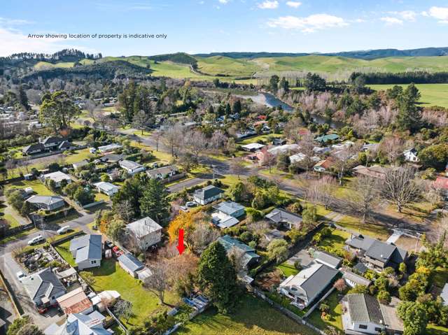 2/7 Tongariro Road Tongariro River_3