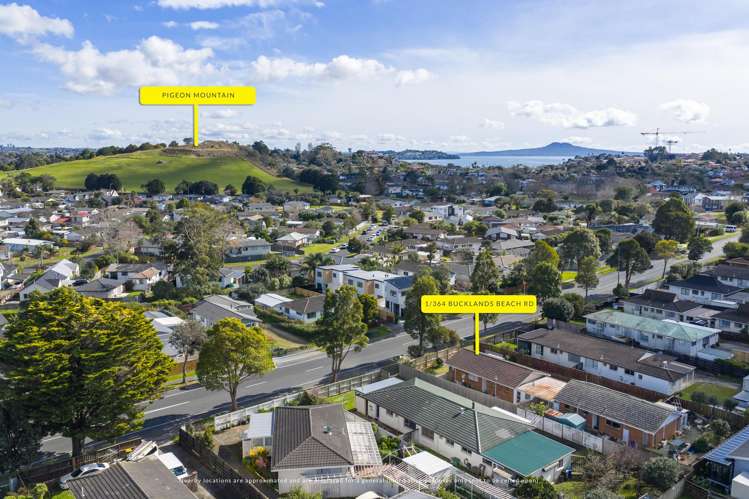 1/364 Bucklands Beach Road Bucklands Beach_23