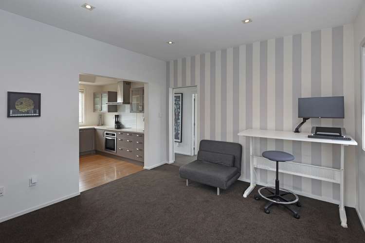 33 Frank Street Papanui_5