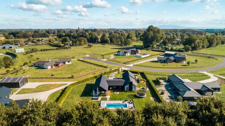 7 South Oaks Close Pukemoremore_33