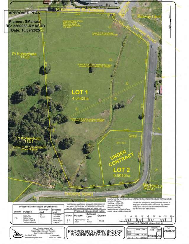 93 Station Road Kaikohe_1