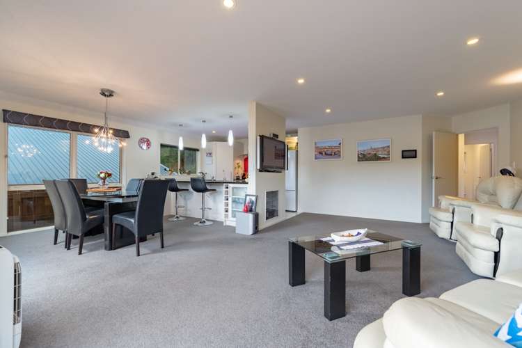 6 Flotilla Place Whitby_5