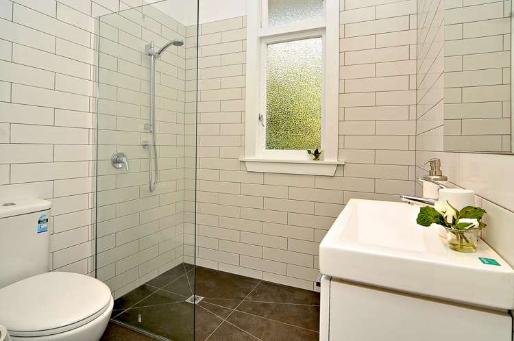 684 Sandringham Road Sandringham_13