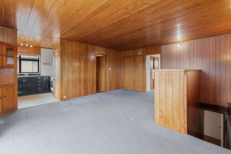 147 Howard Road Orere Point_10