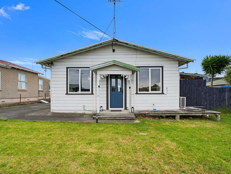 8 Wilton street Levin_16