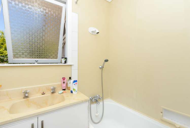 7 Yvonne Street Melville_12