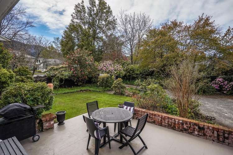 13 Cheltenham Street Hanmer Springs_29