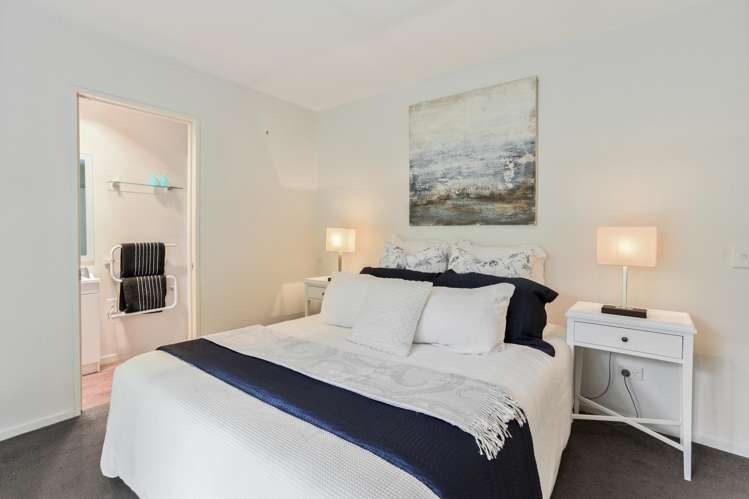 21B Burnett Street Oxford_14