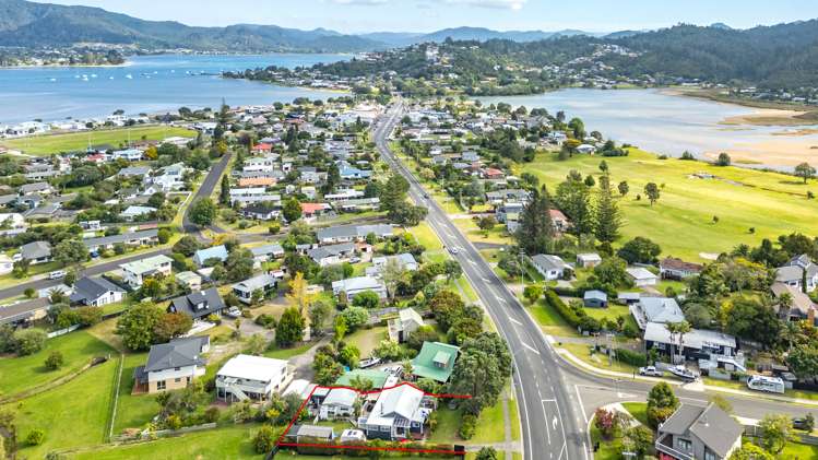 298 Main Road Tairua_3