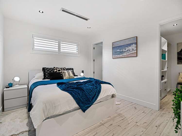 207 Papamoa Beach Road Papamoa_25