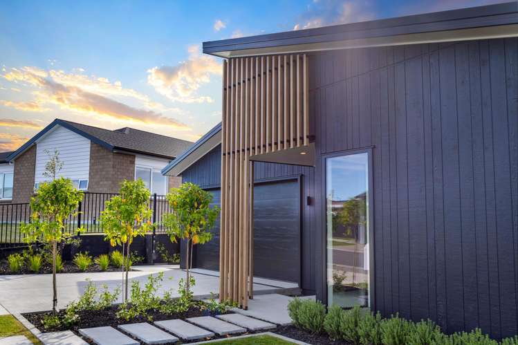 3 Henl Lane Milldale_20