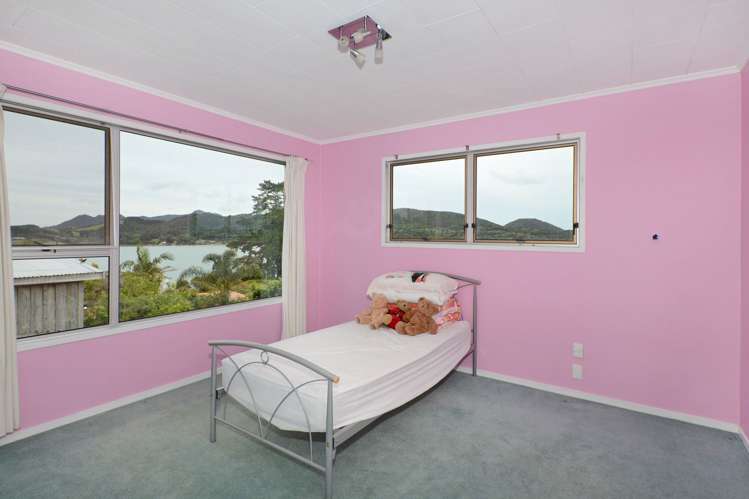 83a Ritchie Road Parua Bay_7