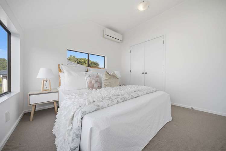 2/189 Onewa Road Birkenhead_11