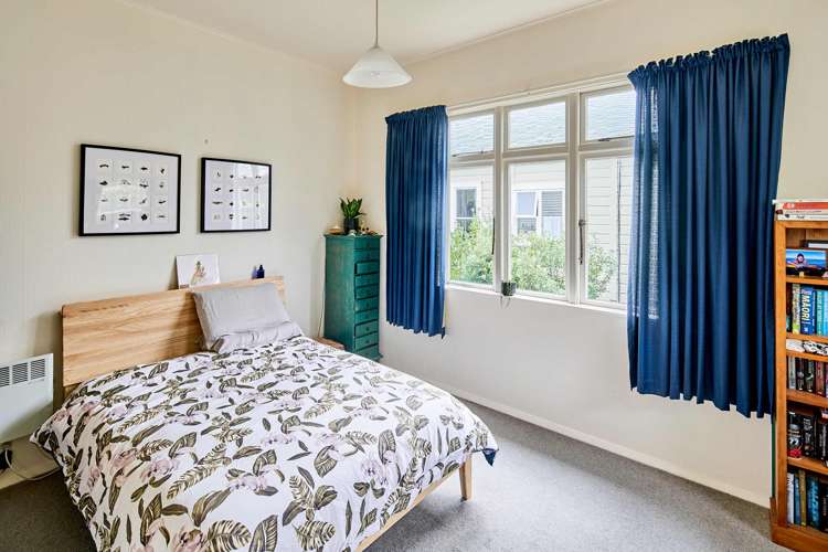 30 Tiber Street Island Bay_10