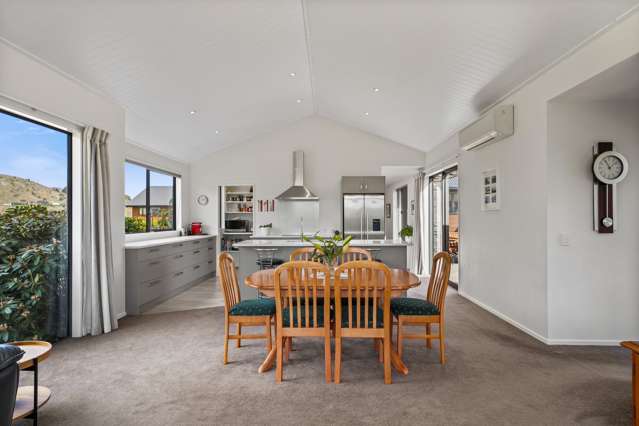 38 Judge And Jury Drive Dalefield/Wakatipu Basin_4
