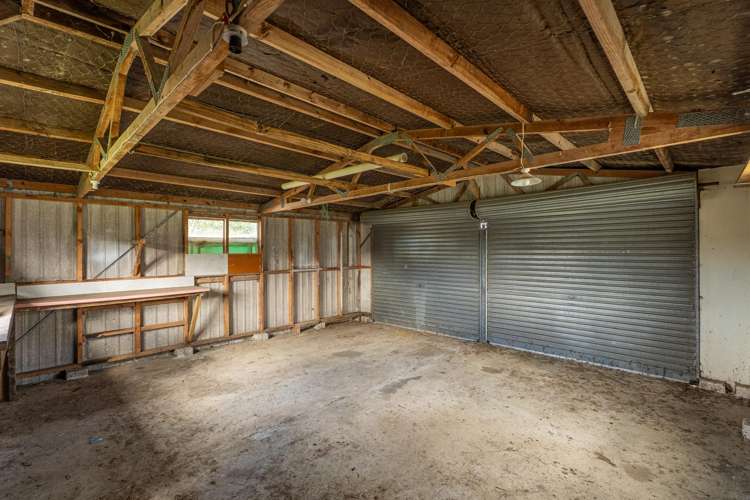 111 Cook Drive Whitianga_27