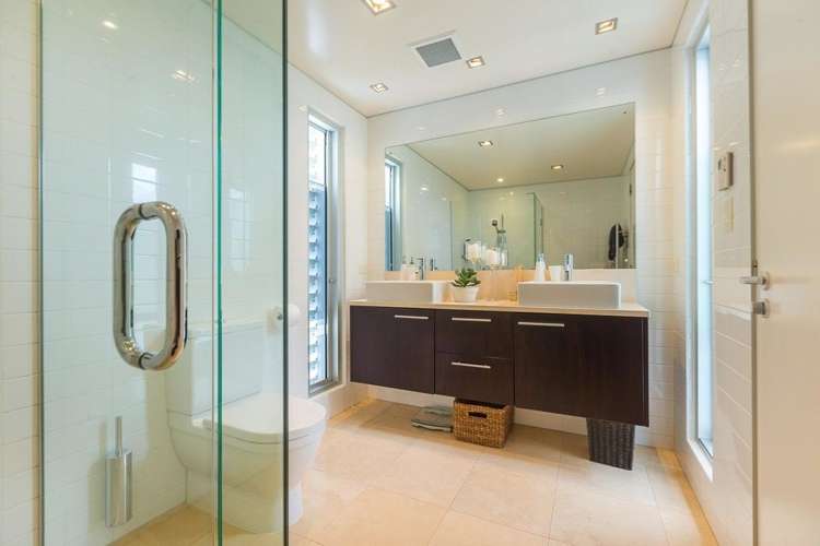 3b The Rise Saint Heliers_12