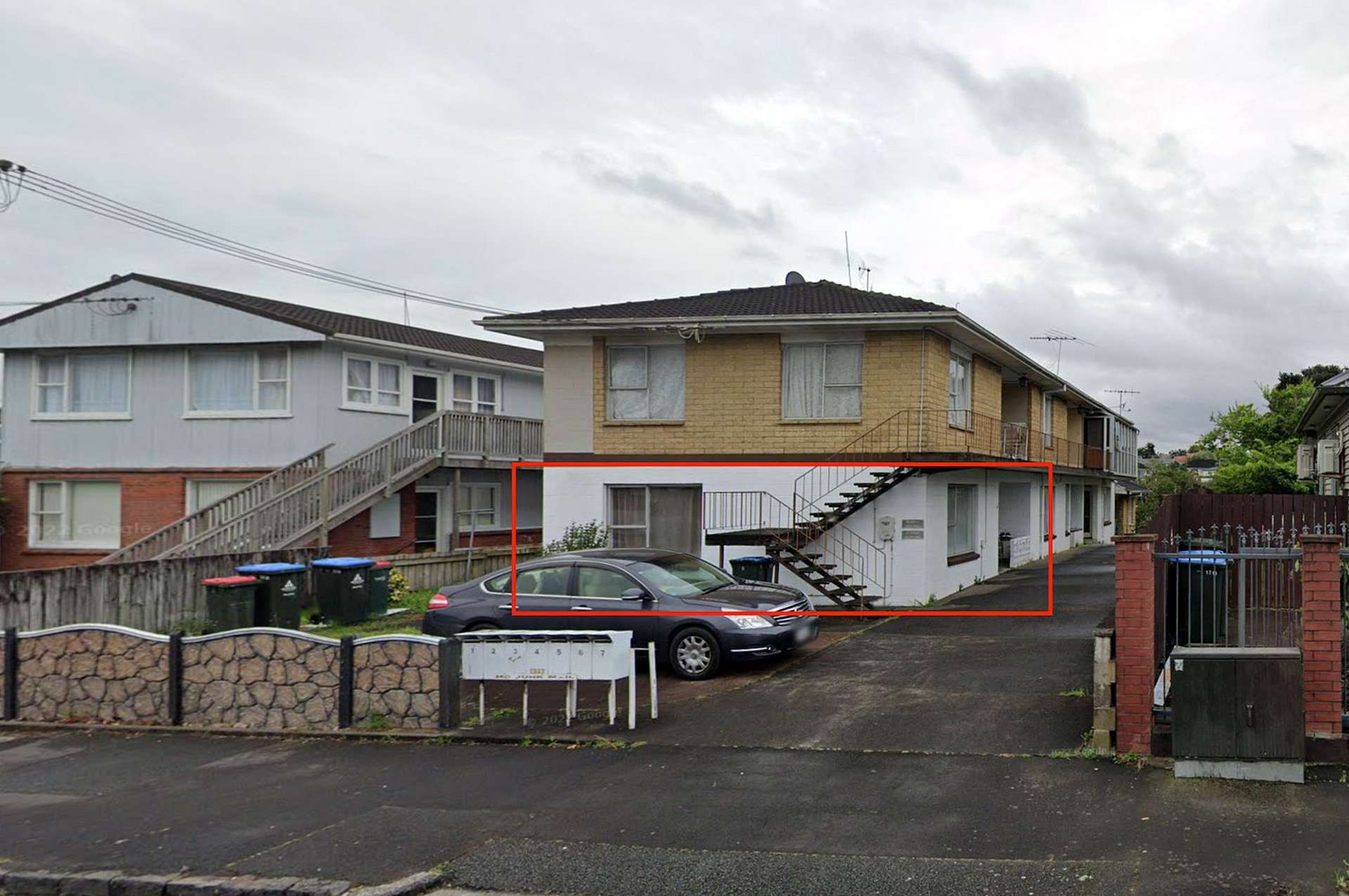 1/1221 New North Road Mount Albert_0