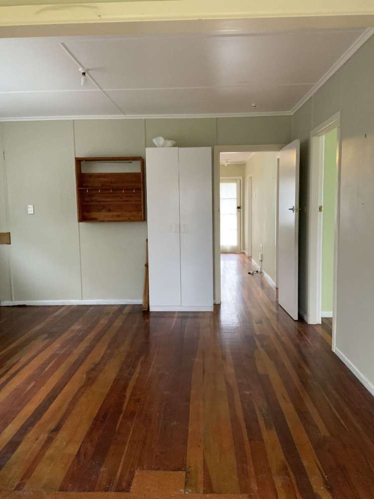 31 Phillip Avenue Glen Eden_6