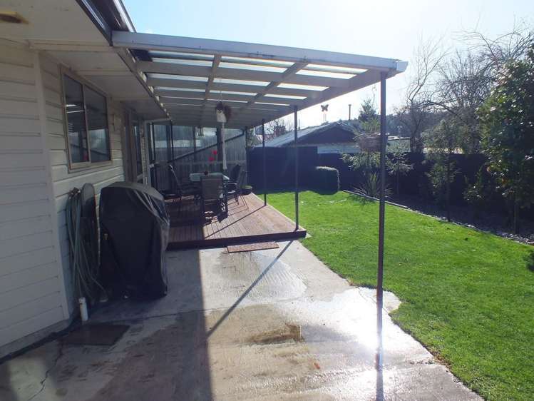 15 Main Street Reefton_4