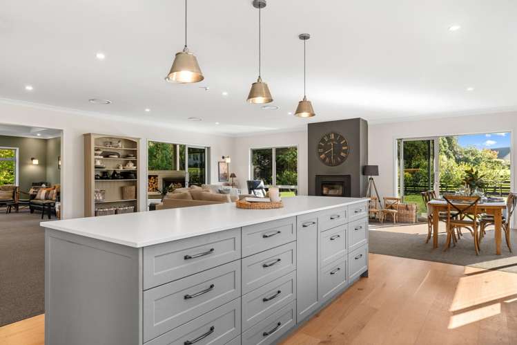 77 Manuka Street Lansdowne_10