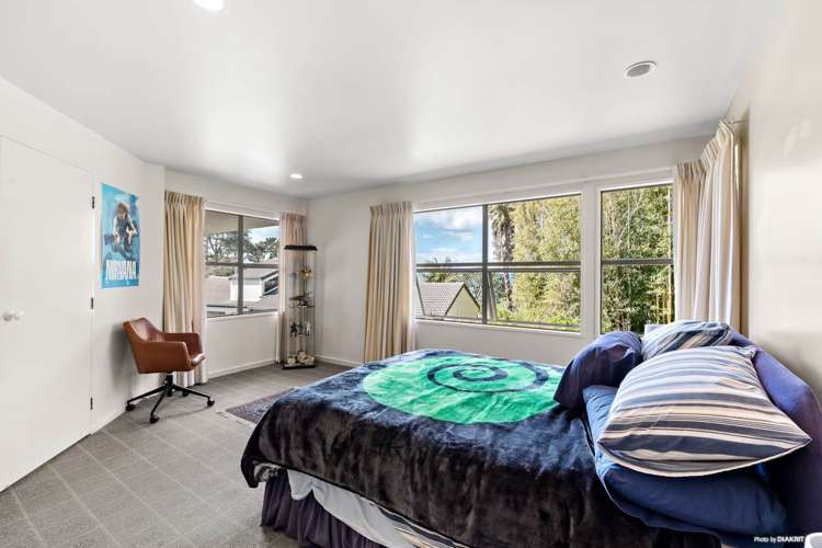 73 Cliff Road Torbay_15