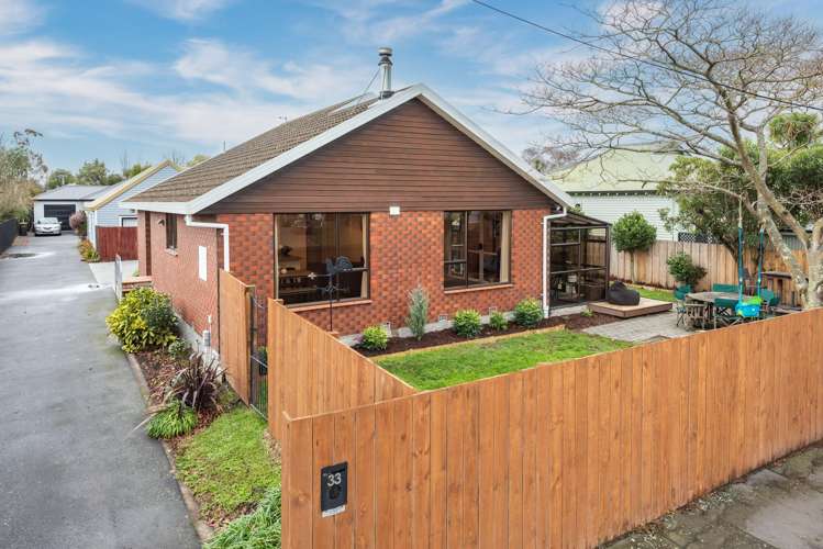 33 Flockton Street Mairehau_21