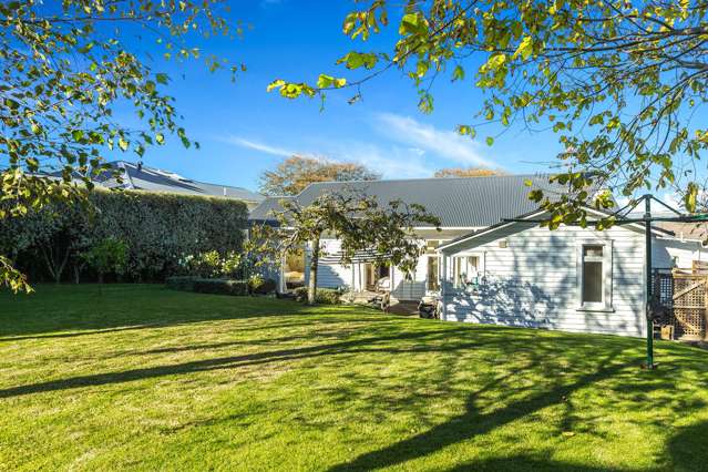 11 Lochiel Road Remuera_3