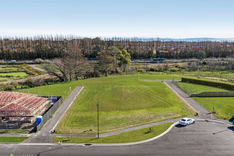 19 Cunliffe Road Redwood_9