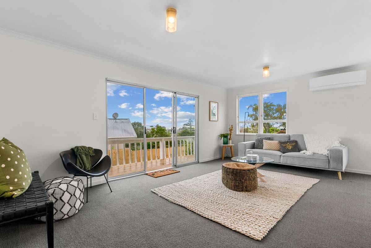 5 Montague Place_5
