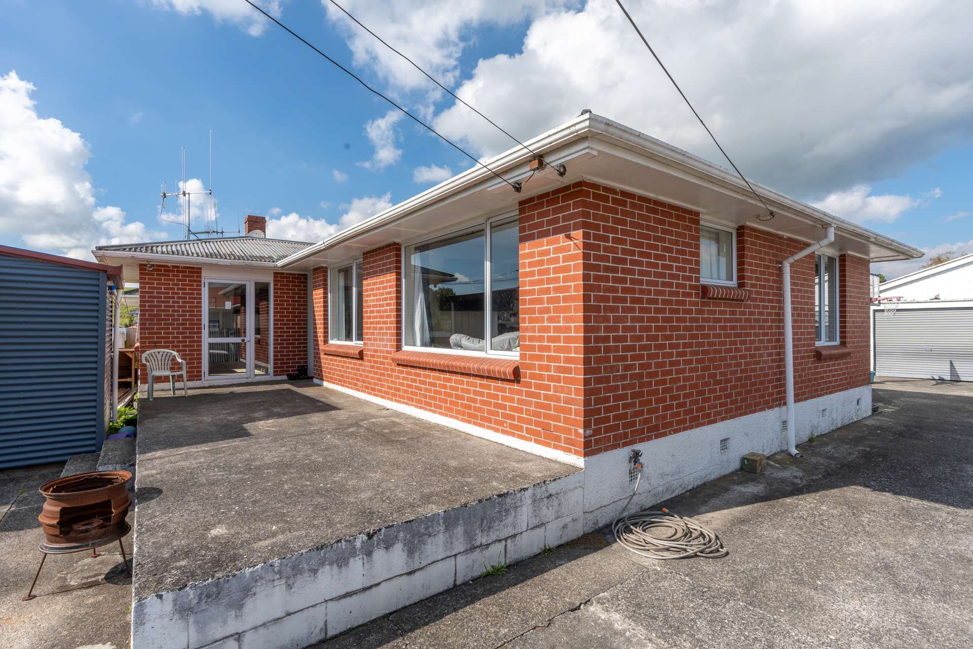 6 Couch Street Ngaruawahia_0