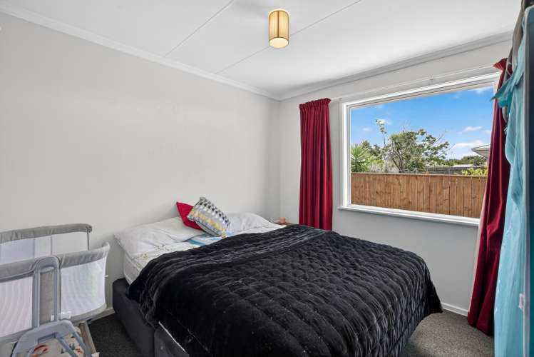 2/40 North Road The Wood_6