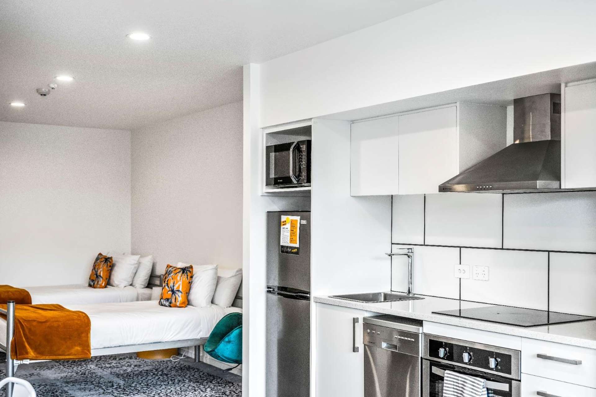 401/1 Layard Street 10016_0