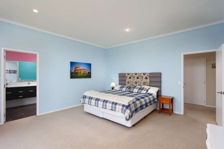 19 Petra Way Upper Moutere_16