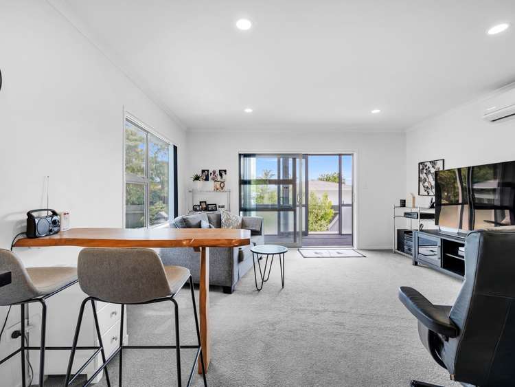 91A Eivers Road Whakatane_12