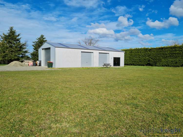 53 Mclaughlins Road Darfield_6