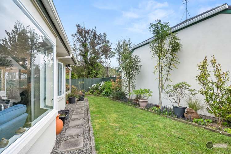 7 Millwood Place Silverstream_18