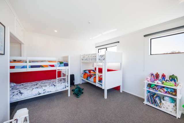 23 Norton Street Foxton Beach_2