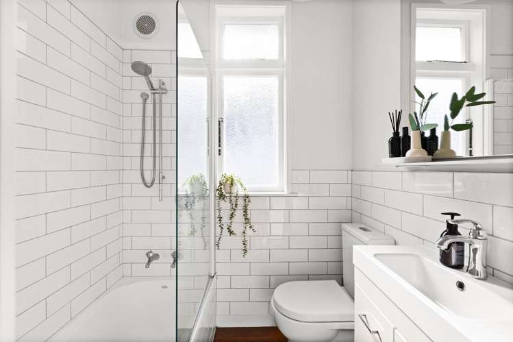 44 Faraday Street Hospital Hill_12